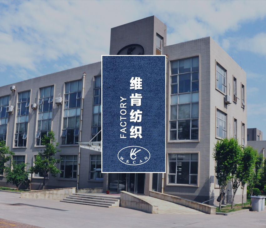 上海川滬閥門有限公司